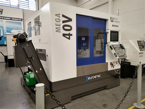 o que é um centro de usinagem cnc|Compreendendo os centros de usinagem CNC: um guia .